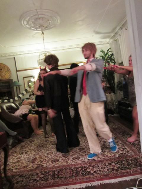 photo HalloweenfesthosEmilie291_zpsfecf9a09.jpg