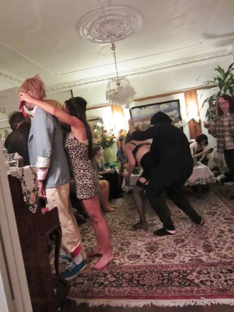 photo HalloweenfesthosEmilie295_zps25d33ab0.jpg