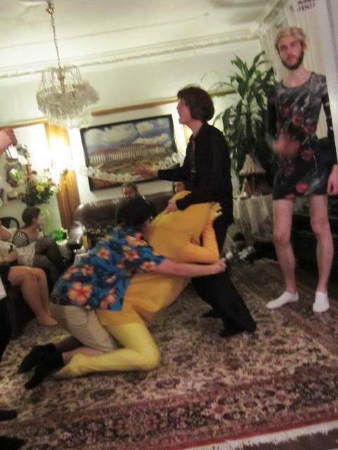 photo HalloweenfesthosEmilie304_zps27af84d3.jpg