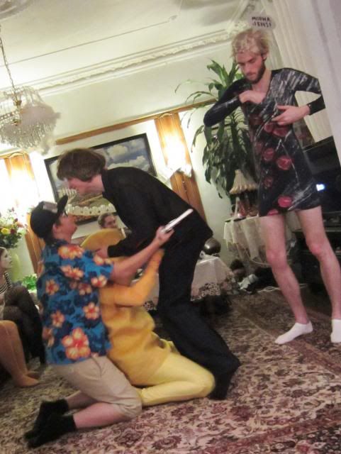 photo HalloweenfesthosEmilie307_zpse046f850.jpg