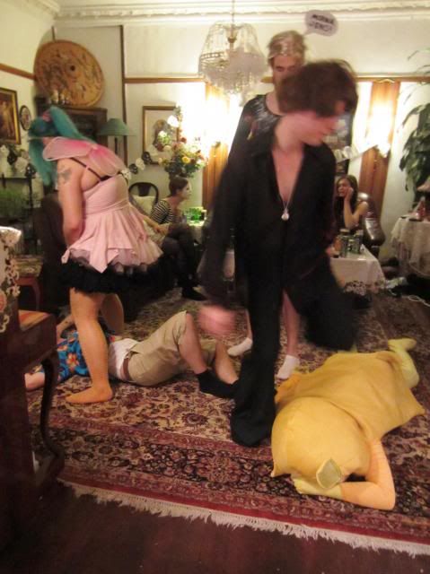 photo HalloweenfesthosEmilie315_zps53fea44f.jpg