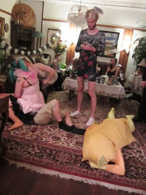photo HalloweenfesthosEmilie316_zpsa22566af.jpg