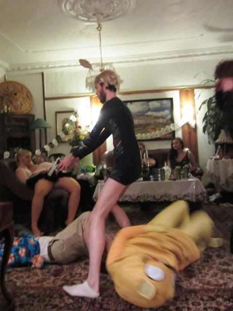 photo HalloweenfesthosEmilie319_zpsa9dcccd8.jpg