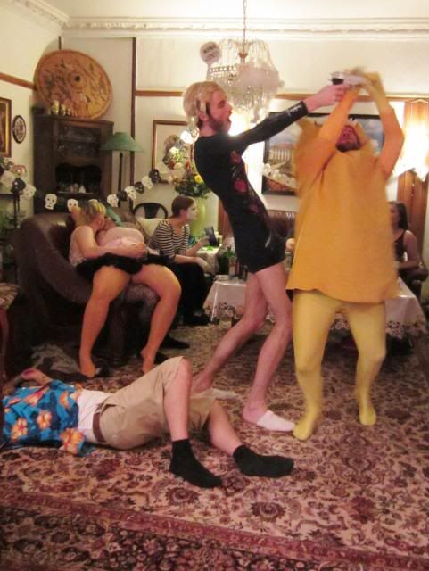 photo HalloweenfesthosEmilie321_zps1be54c90.jpg