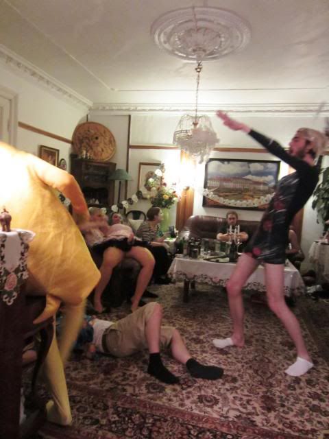 photo HalloweenfesthosEmilie322_zpsc287b1b7.jpg