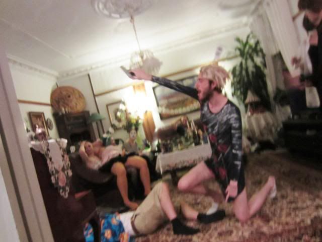 photo HalloweenfesthosEmilie323_zps3892483d.jpg