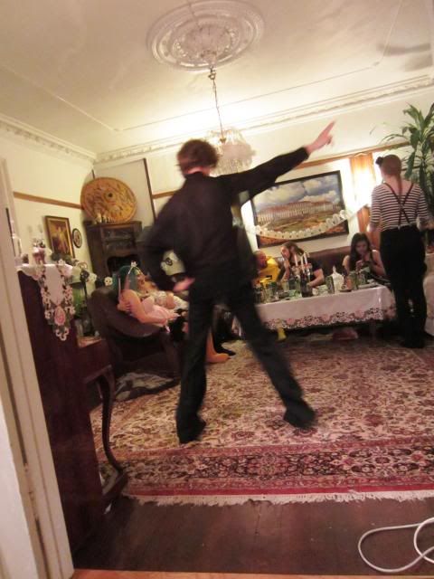 photo HalloweenfesthosEmilie334_zpsad44ce71.jpg