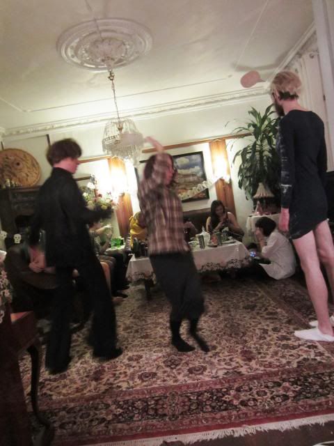 photo HalloweenfesthosEmilie338_zps77eb2543.jpg