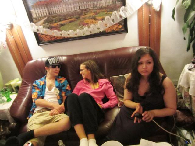 photo HalloweenfesthosEmilie344_zps6ee319eb.jpg