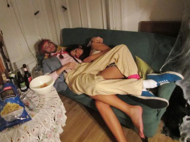 photo HalloweenfesthosEmilie348_zps369355f1.jpg