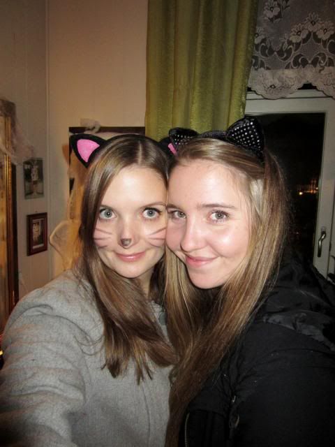 photo HalloweenfesthosEmilie349_zpsbc2104ab.jpg