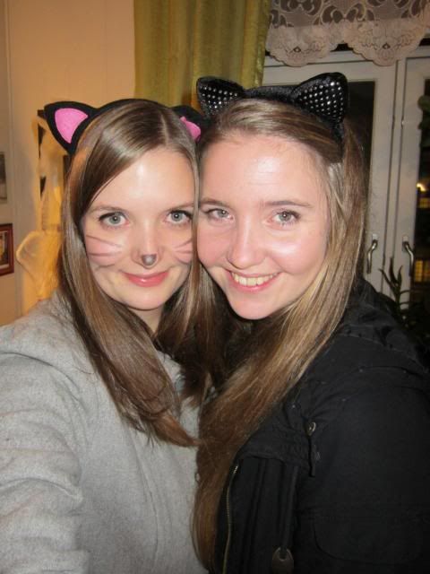 photo HalloweenfesthosEmilie355_zpsa8453afe.jpg
