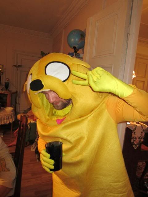 photo HalloweenfesthosEmilie358_zps5167f518.jpg