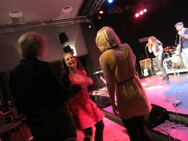 photo HelgiHoslashnefoss055_zpsc71f7190.jpg