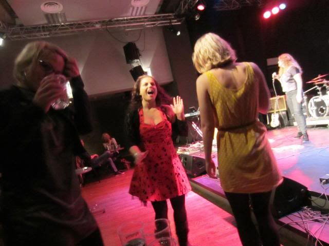 photo HelgiHoslashnefoss056_zps882d3777.jpg