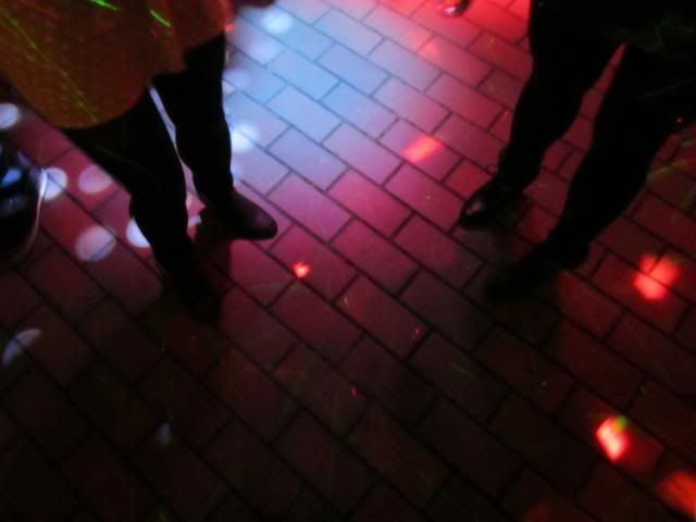 photo HelgiHoslashnefoss065_zps825f02a3.jpg