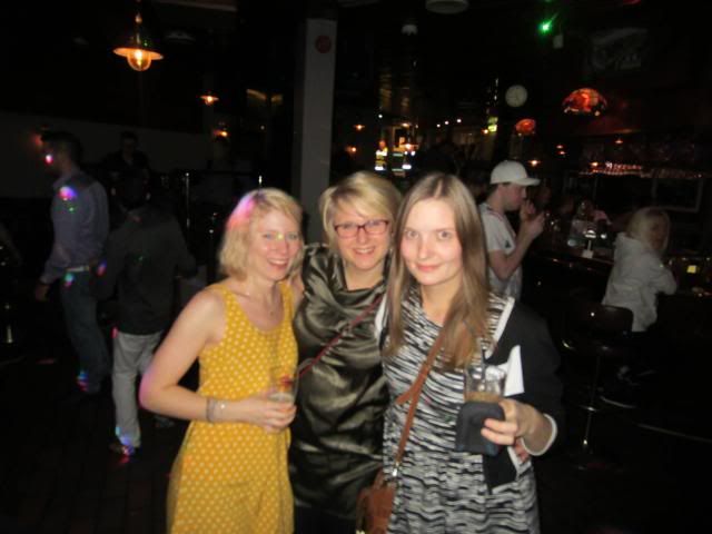 photo HelgiHoslashnefoss082_zpsa0e52807.jpg