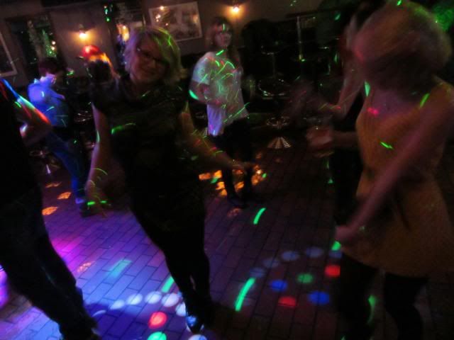 photo HelgiHoslashnefoss087_zpsae0b0c33.jpg