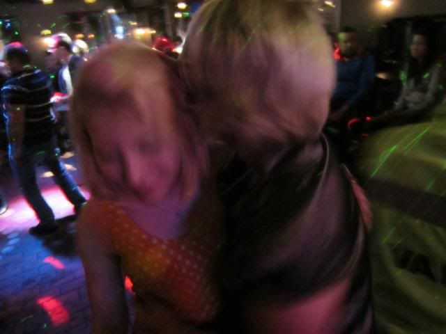photo HelgiHoslashnefoss089_zps7962d4e5.jpg