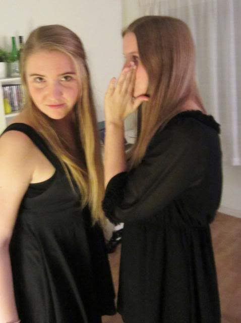 photo HelgiKristiansand008_zpsc91d5cf8.jpg