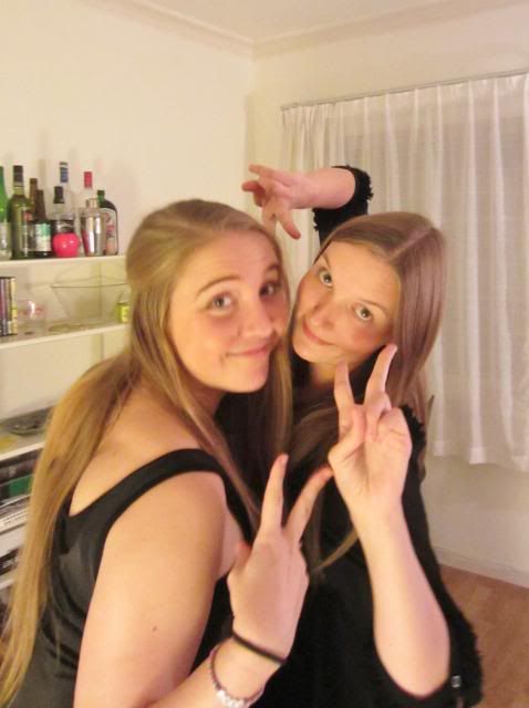 photo HelgiKristiansand010_zps8be6de9d.jpg