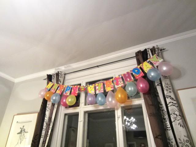 photo IMG_7470_zpsfd2e2ba1.jpg