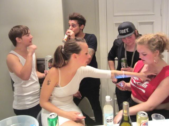 photo IMG_7478_zps310a8596.jpg
