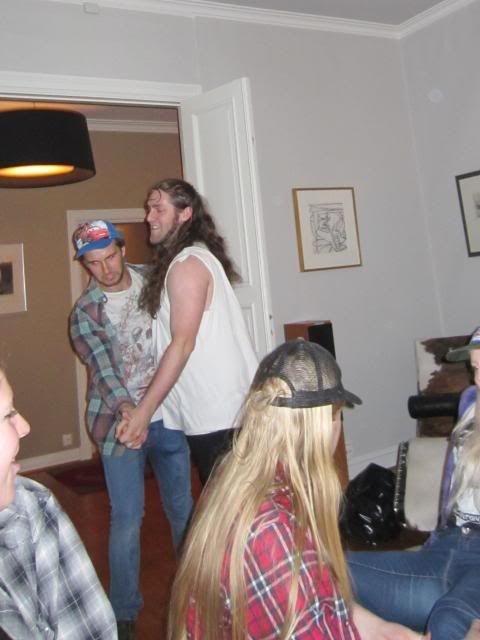 photo IMG_7502_zps41a75ee3.jpg