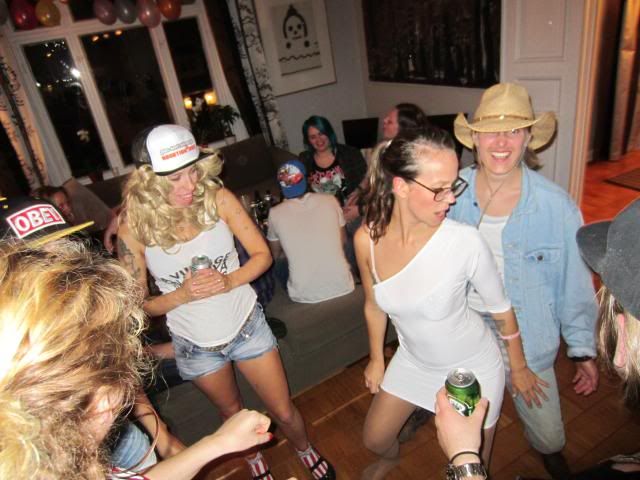 photo IMG_7506_zpsa4b6d1a0.jpg