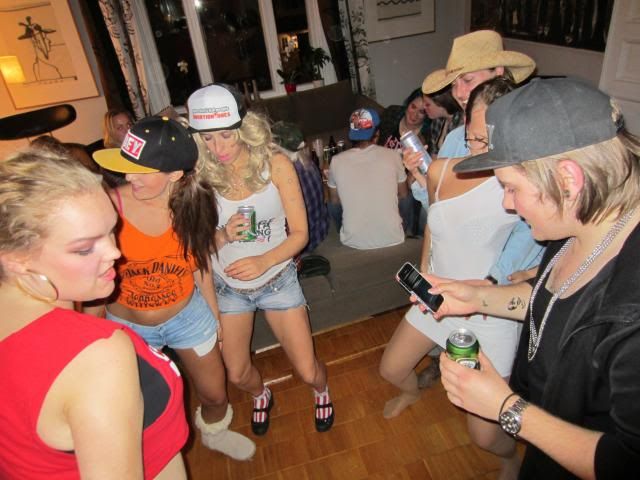 photo IMG_7507_zps284f90e3.jpg