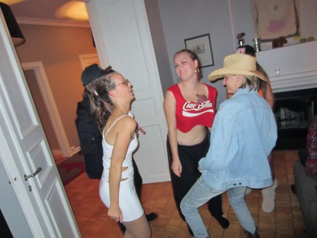 photo IMG_7512_zpsbd3ef16a.jpg
