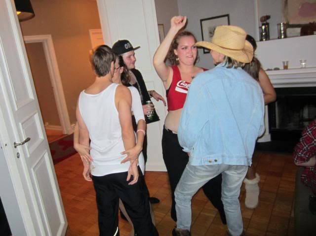 photo IMG_7513_zpsec383f35.jpg