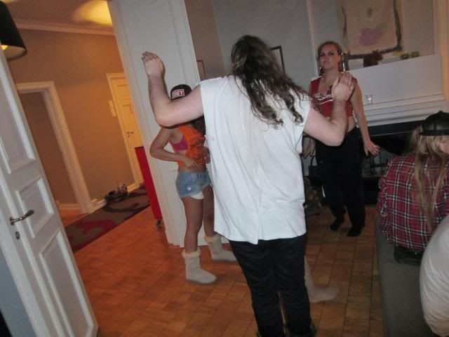 photo IMG_7517_zps8f655eeb.jpg