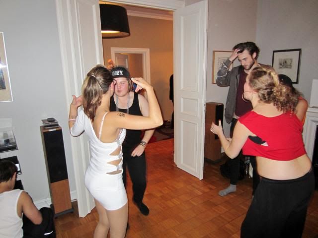 photo IMG_7531_zpsc1f86b56.jpg