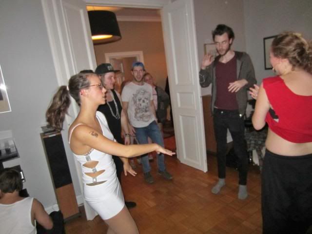 photo IMG_7532_zps5ca7f08b.jpg