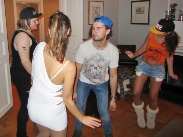 photo IMG_7535_zps563c2c10.jpg