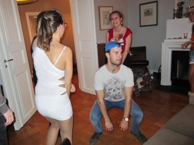 photo IMG_7537_zpscab17a7d.jpg