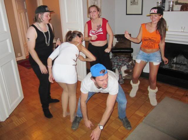 photo IMG_7539_zps672705aa.jpg