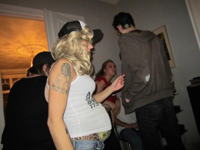photo IMG_7556_zps18fee3b1.jpg