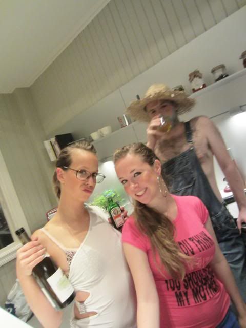 photo IMG_7562_zpsb10d5472.jpg