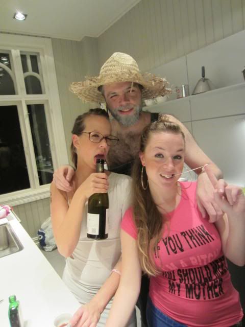 photo IMG_7563_zpsdb16a6af.jpg