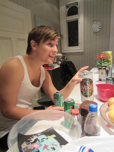 photo IMG_7564_zps8a12d797.jpg