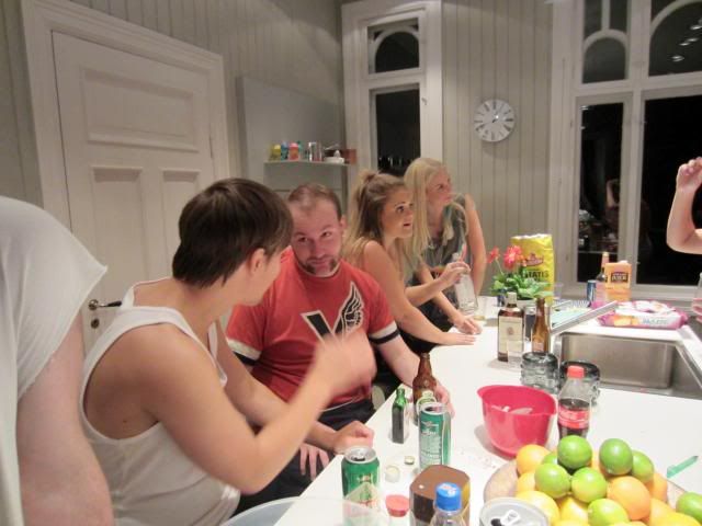 photo IMG_7571_zpsdb924b91.jpg