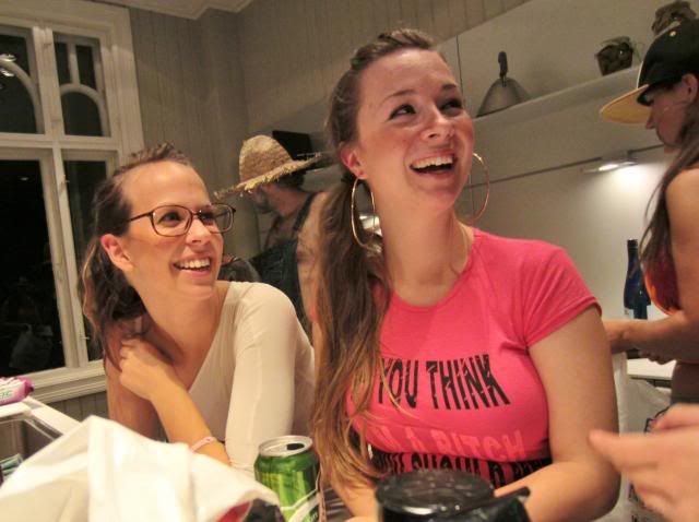 photo IMG_7581_zps6cd20df9.jpg