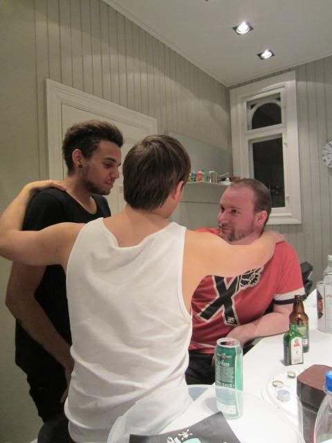 photo IMG_7583_zps0939983c.jpg