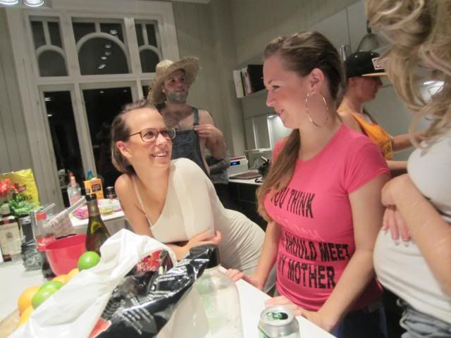 photo IMG_7585_zps1a2bd9c8.jpg