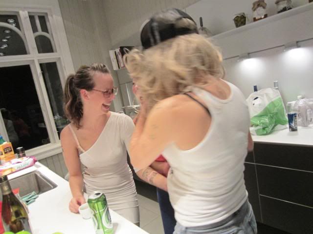 photo IMG_7591_zps643d907f.jpg