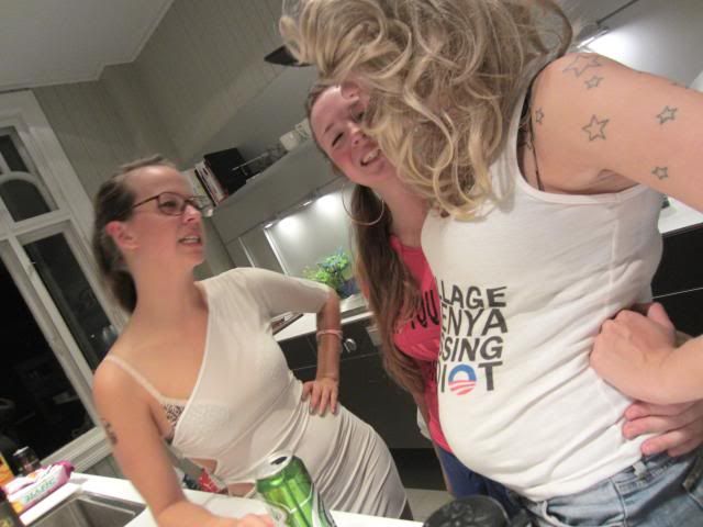 photo IMG_7593_zps79688eb4.jpg