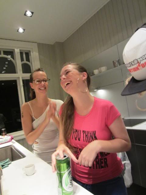 photo IMG_7605_zps237fd471.jpg