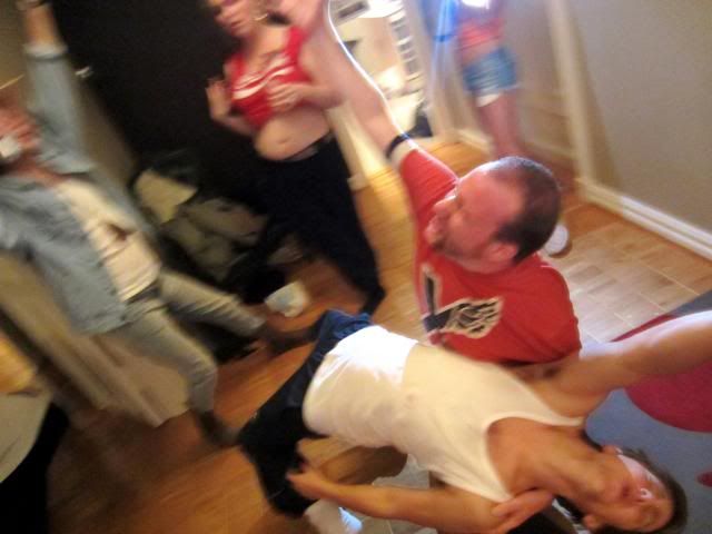 photo IMG_7618_zpsce26e99a.jpg